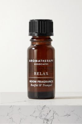 Aromatherapy Associates - Relax Room Fragrance - one size