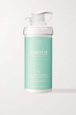 Virtue - Recovery Conditioner, 500ml - one size