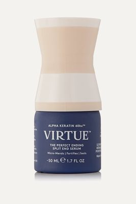 Virtue - The Perfect Ending Split End Serum, 50ml - one size