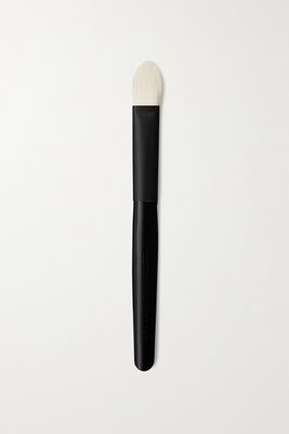 Westman Atelier - Eye Shadow Brush I - one size