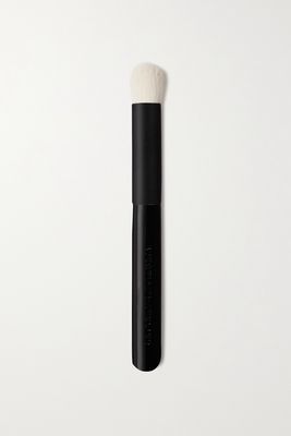 Westman Atelier - Eye Shadow Brush Ii - one size