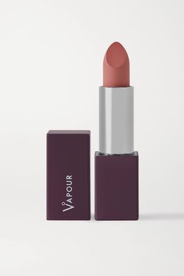 Vapour Beauty - High Voltage Lipstick - Chere