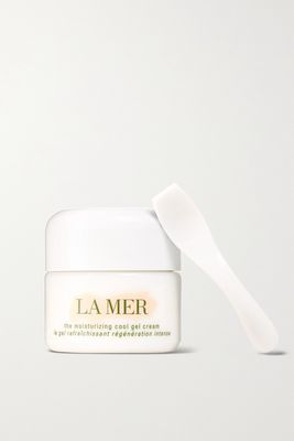 La Mer - The Moisturizing Cool Gel Cream, 15ml - one size