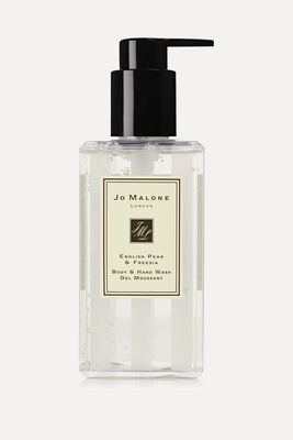 Jo Malone London - English Pear & Freesia Body & Hand Wash, 250ml - one size