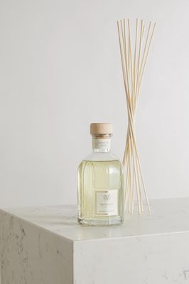 Dr. Vranjes Firenze - Ginger Lime Reed Diffuser, 500ml - one size