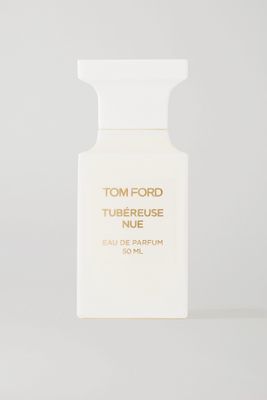 TOM FORD BEAUTY - Eau De Parfum - Tubéreuse Nue, 50ml