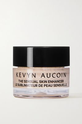 Kevyn Aucoin - The Sensual Skin Enhancer - 01, 10g