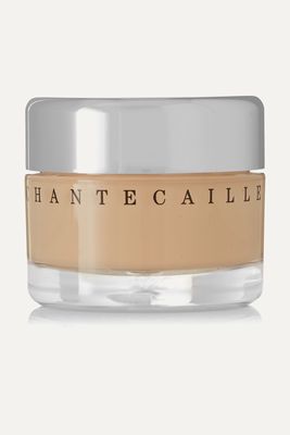 Chantecaille - Future Skin Oil Free Gel Foundation - Vanilla, 30g