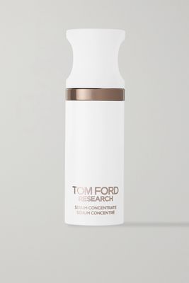 TOM FORD BEAUTY - Research Serum Concentrate, 20ml - one size