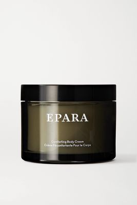Epara - Comforting Body Cream, 250ml - one size