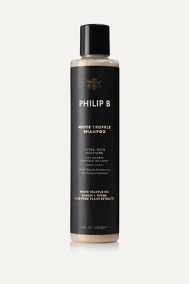 Philip B - White Truffle Shampoo, 220ml - one size