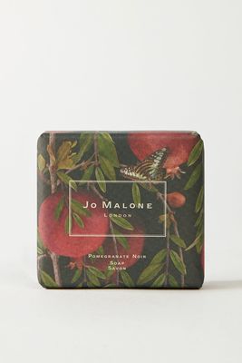Jo Malone London - Pomegranate Noir Soap, 100g - one size