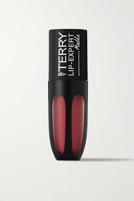 BY TERRY - Lip Expert Matte - Vintage Nude 2