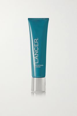 Lancer - The Method: Cleanse, 120ml - one size