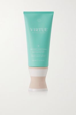 Virtue - Recovery Conditioner, 200ml - one size