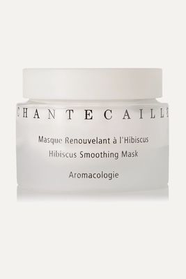 Chantecaille - Hibiscus Smoothing Mask, 50ml - one size