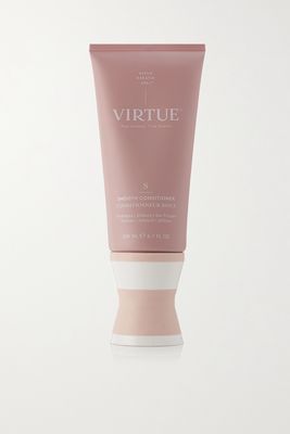 Virtue - Smooth Conditioner, 200ml - one size