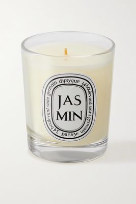 Diptyque - Jasmin Scented Candle, 70g - one size