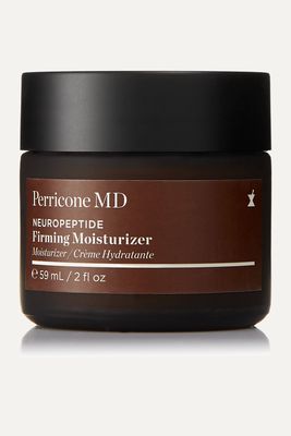 Perricone MD - Neuropeptide Firming Moisturizer, 59ml - one size