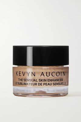Kevyn Aucoin - The Sensual Skin Enhancer - 08, 10g