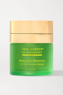 Tata Harper - Water-lock Moisturizer, 50ml - one size