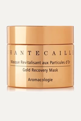 Chantecaille - Gold Recovery Mask, 50ml - one size