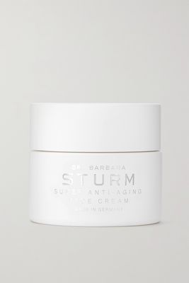 Dr. Barbara Sturm - Super Anti-aging Face Cream, 50ml - one size