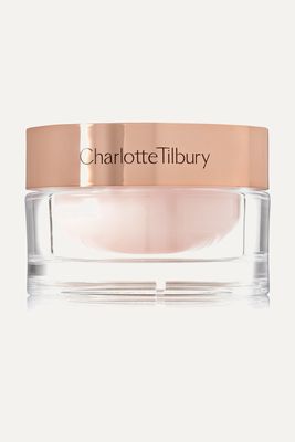 Charlotte Tilbury - Multi-miracle Glow Cleanser, Mask & Balm, 100ml - one size