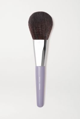 Vapour Beauty - Powder Brush - Gray