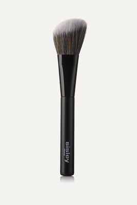 Sisley - Blush Brush - one size
