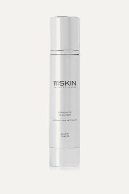 111SKIN - Exfolactic Cleanser, 120ml - one size