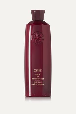 Oribe - Glaze For Beautiful Hair Color, 175ml - one size