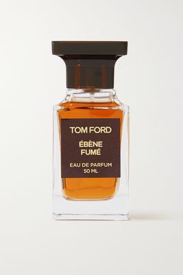 TOM FORD BEAUTY - Eau De Parfum - Ébène Fumé, 50ml