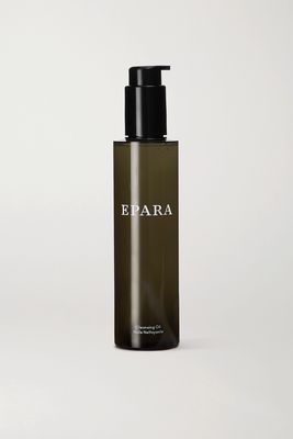 Epara - Cleansing Oil, 150ml - one size