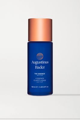 Augustinus Bader - The Essence, 100ml - one size
