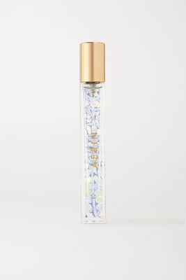 AERIN Beauty - Eau De Parfum - Mediterranean Honeysuckle, 7ml