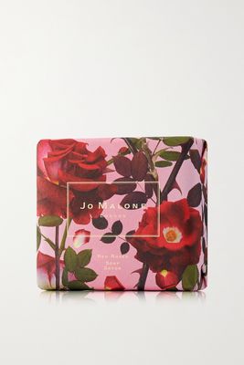 Jo Malone London - Red Roses Soap, 100g - one size