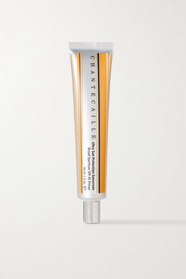 Chantecaille - Ultra Sun Protection Sunscreen Broad Spectrum Spf45 Primer, 40ml - one size