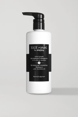 HAIR rituel by Sisley - Revitalizing Volumizing Shampoo, 500ml - one size