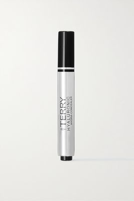 BY TERRY - Hyaluronic Hydra-concealer - Dark No. 600