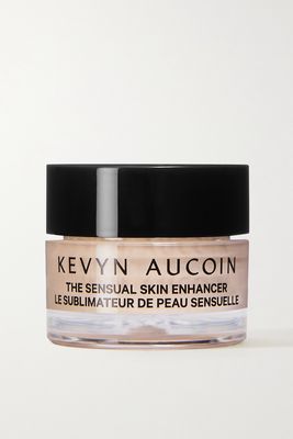 Kevyn Aucoin - The Sensual Skin Enhancer - 02, 10g