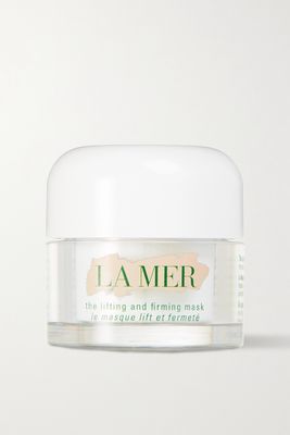 La Mer - The Lifting And Firming Mask, 15ml - one size