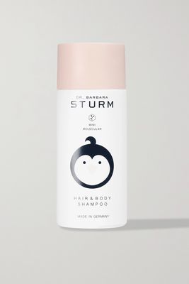 Dr. Barbara Sturm - Baby & Kids Hair & Body Shampoo, 150ml - one size