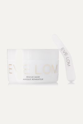 Eve Lom - Rescue Mask, 100ml - one size