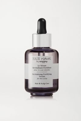 HAIR rituel by Sisley - Revitalising Fortifying Serum For Scalp, 60ml - one size