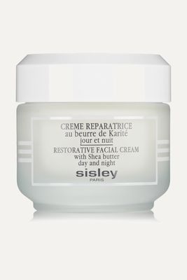 Sisley - Reparatrice Restorative Facial Cream, 50ml - one size