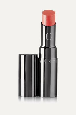 Chantecaille - Lip Chic - Lily