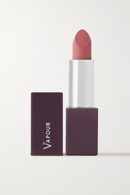 Vapour Beauty - High Voltage Lipstick - Murmur