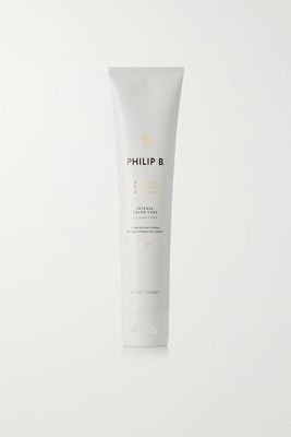 Philip B - Everyday Beautiful Conditioner, 178ml - one size