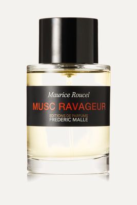 Frederic Malle - Musc Ravageur Eau De Parfum - Musk & Amber, 100ml
